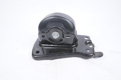 21-24 Polestar 2 XC40 Rear Right Passenger Side Mount Bracket Control Arm OEM