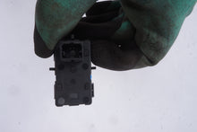 2012-2018 AUDI A7 DASH IGNITION SWITCH RELAY CONTROL MODULE 4H0909131 OEM