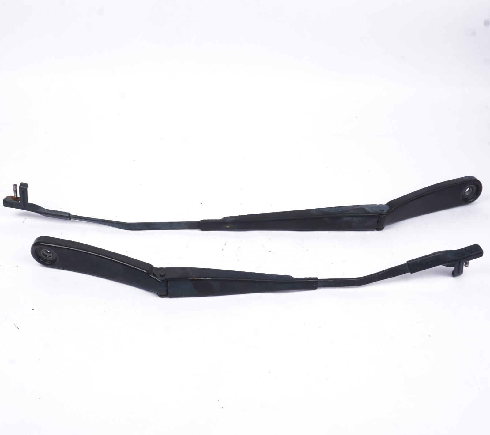 2011 - 2017 Bmw X3 Front Right And Left Windshield Wiper Arm OEM