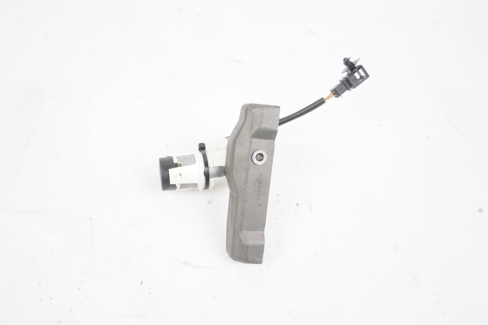2011-2018 Audi A8L A8 Front Right Passenger Seat Motor OEM