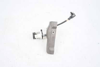 2011-2018 Audi A8L A8 Front Right Passenger Seat Motor OEM