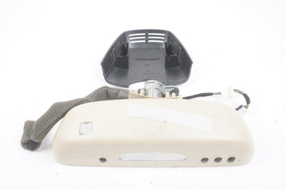 08-14 Mercedes-Benz C300 Interior Rear View Mirror OEM