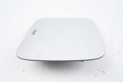 2015-2023 Jeep Renegade Left Driver Side View Mirror Glass OEM
