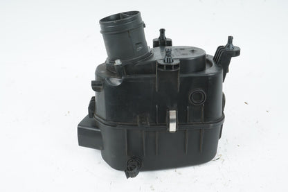 2014 - 2017 MASERATI QUATTROPORTE 3.0L LEFT DRIVER SIDE AIR CLEANER BOX OEM 51K