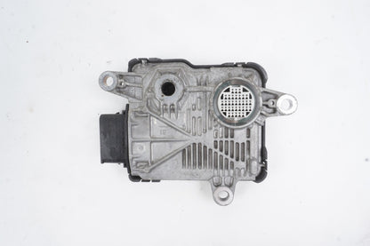2016 - 2019 BMW X1 X2 2.0 TRANSMISSION CONTROL MODULE 8627098 OEM F48 F39