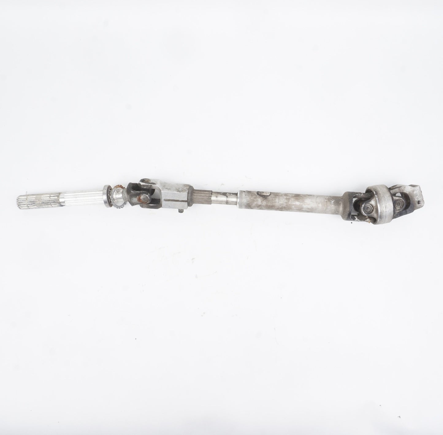 2012 – 2017 BMW 650i AWD Steering Column Joint Shaft OEM 6778136