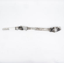 2012 – 2017 BMW 650i AWD Steering Column Joint Shaft OEM 6778136
