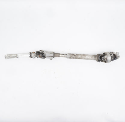 2012 – 2017 BMW 650i AWD Steering Column Joint Shaft OEM 6778136