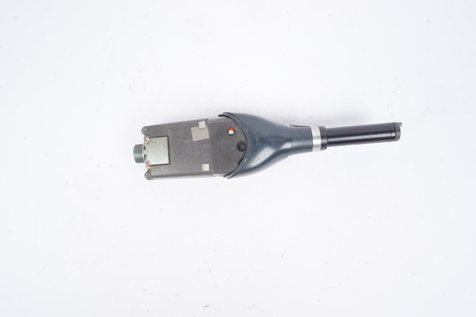 Cerec  Sirona Omnicam Camera Scanner NO CABLE NO SLEEVE