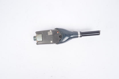 Cerec  Sirona Omnicam Camera Scanner NO CABLE NO SLEEVE