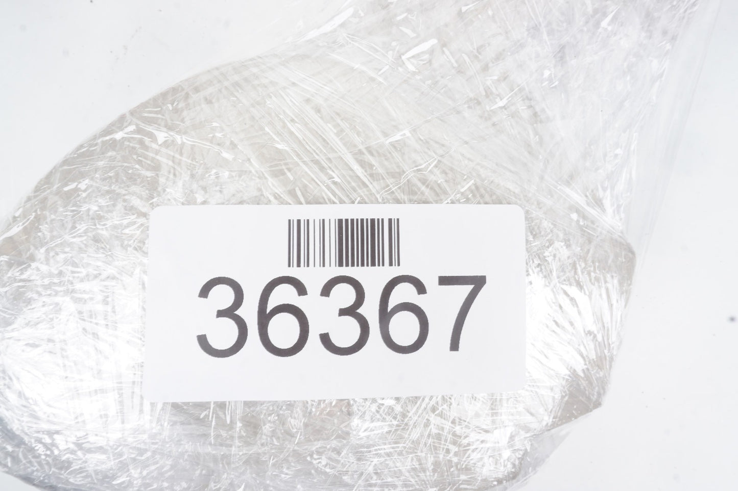 2020 - 2025Mercedes-Benz GLA EQB Genuine Front Left Seat Trim OEM