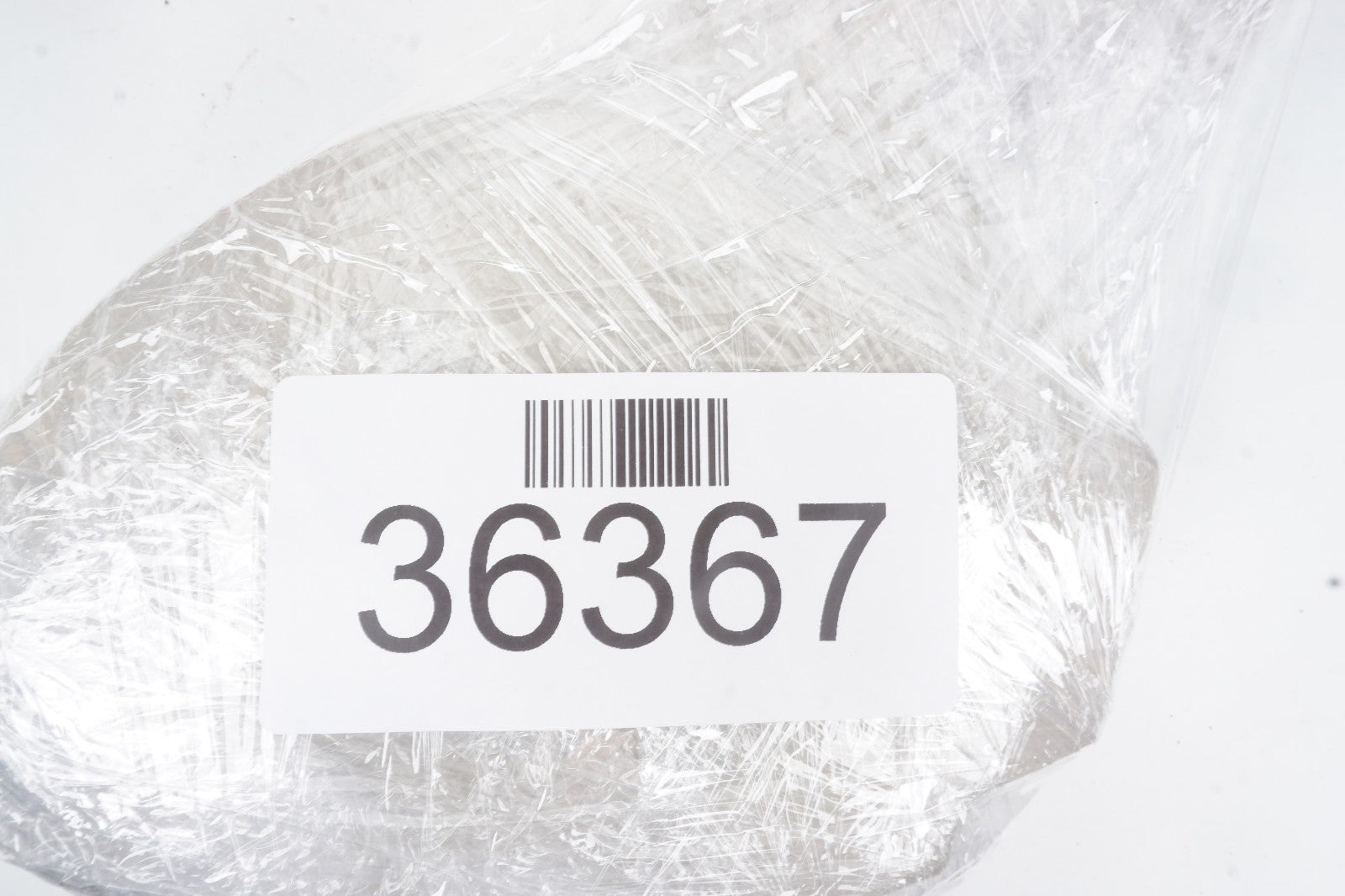 2020 - 2025Mercedes-Benz GLA EQB Genuine Front Left Seat Trim OEM