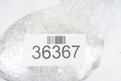 2020 - 2025Mercedes-Benz GLA EQB Genuine Front Left Seat Trim OEM