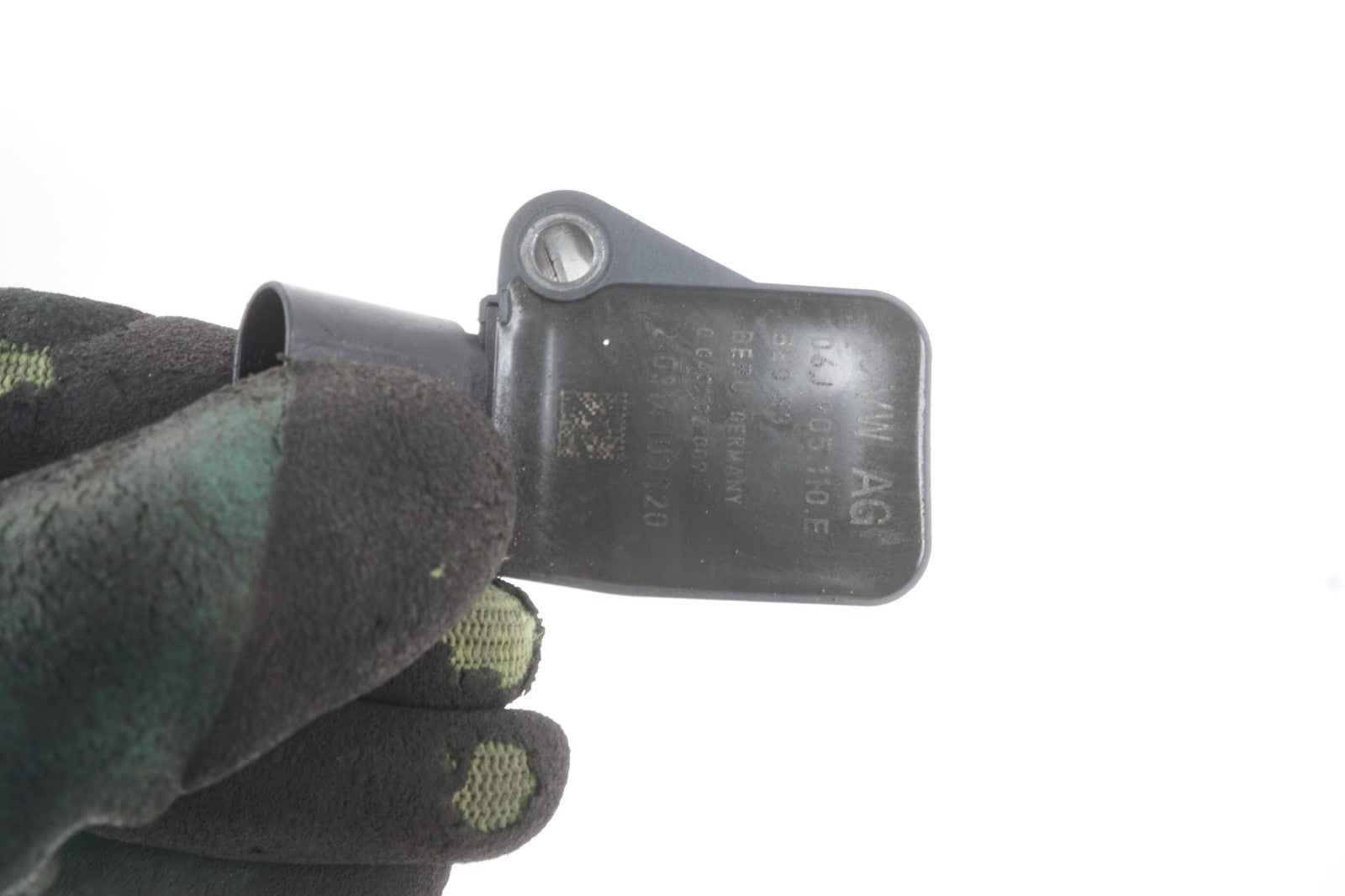2014-2017 Audi  A3 Volkswagen Passat 1.8L Ignition Coil Of 4 OEM