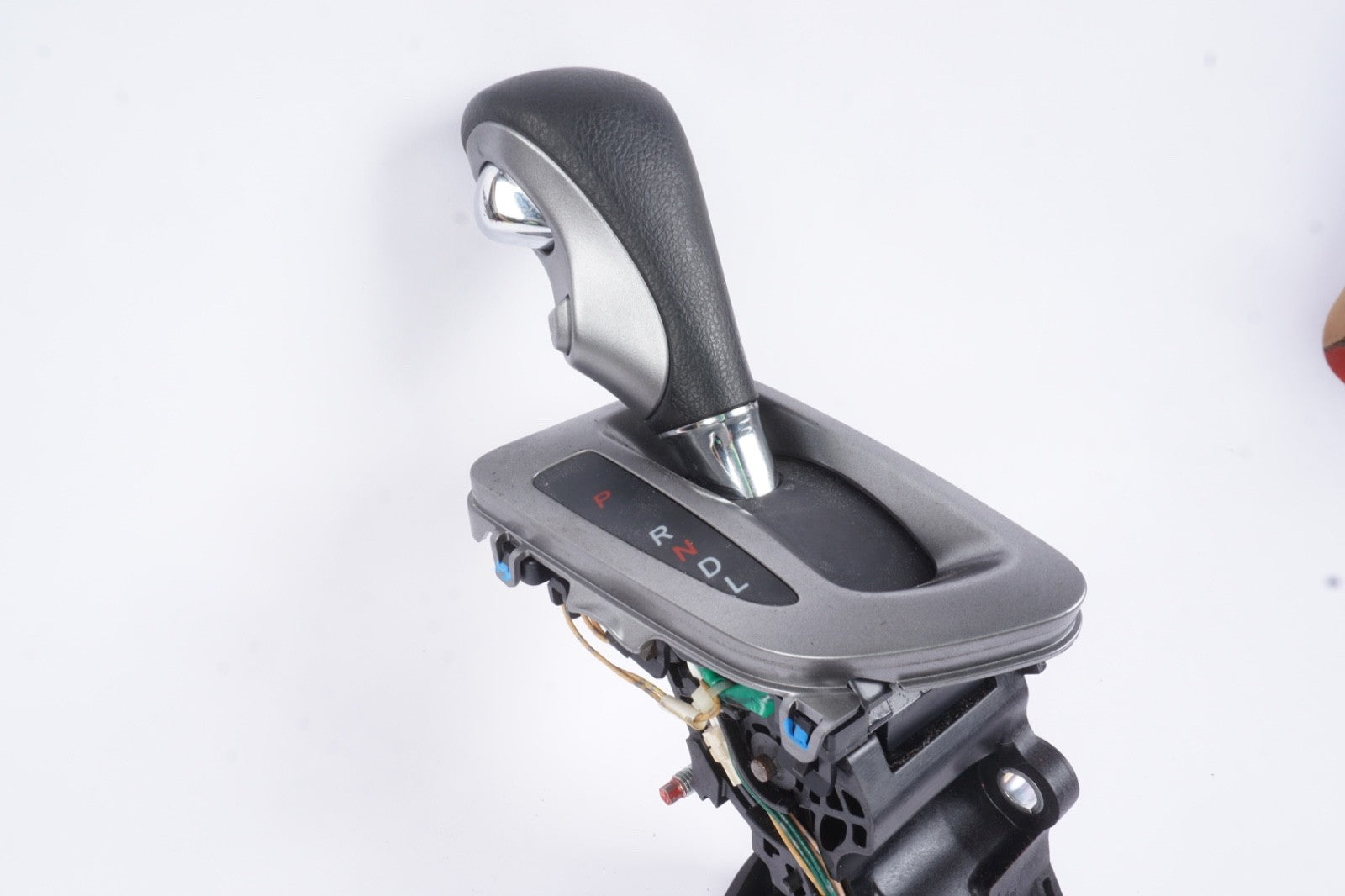 2014 - 2017 HONDA ODYSSEY FLOOR SHIFTER GEAR SELECTOR OEM
