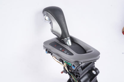 2014 - 2017 HONDA ODYSSEY FLOOR SHIFTER GEAR SELECTOR OEM