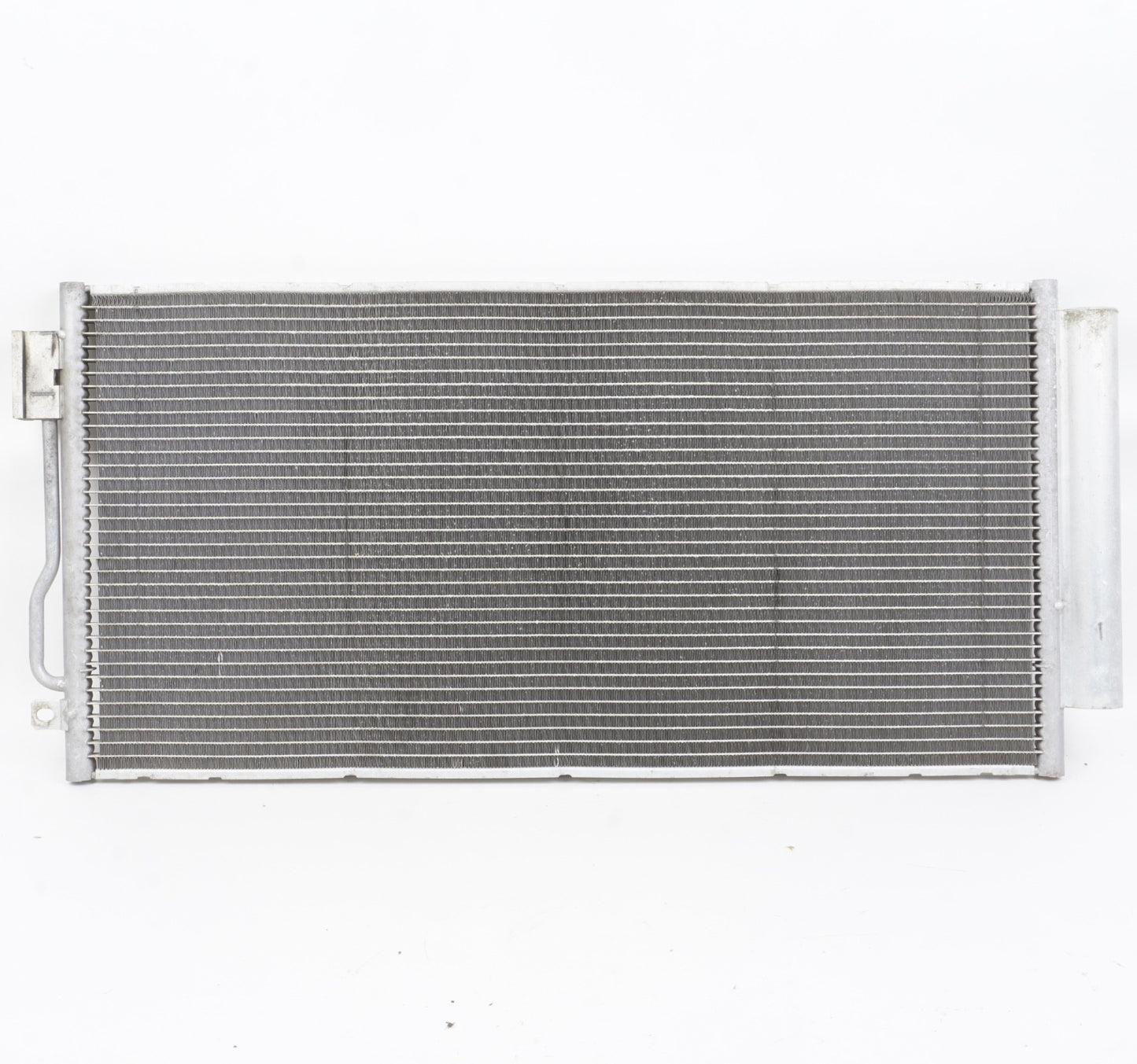2014 - 2020 FIAT 500L A/C AIR CONDITIONING COOLING CONDENSER OEM