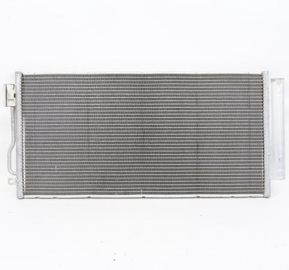 2014 - 2020 FIAT 500L A/C AIR CONDITIONING COOLING CONDENSER OEM