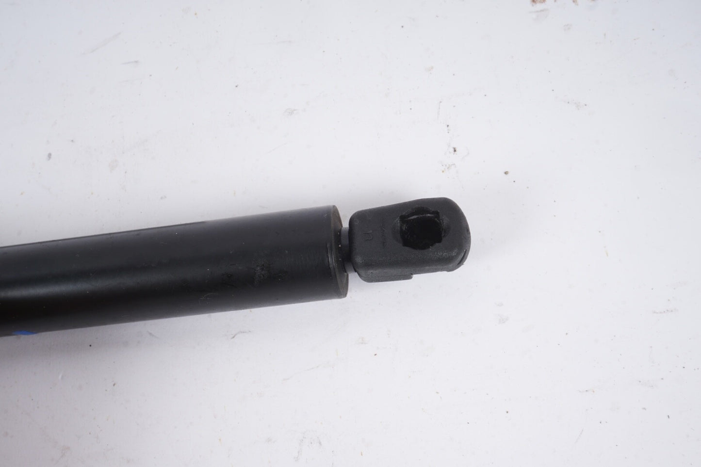 2003-2006 Mercedes R230 SL500 Rear Trunk Frame Lift Strut Shock 2307500136