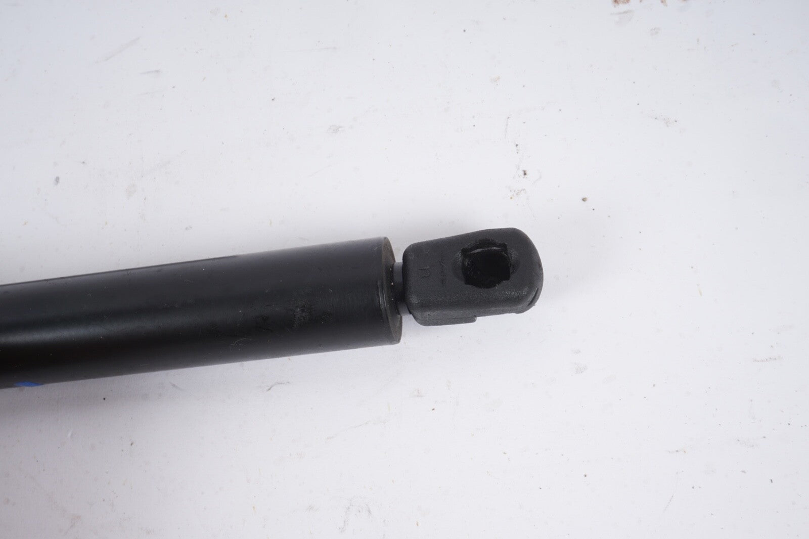 2003-2006 Mercedes R230 SL500 Rear Trunk Frame Lift Strut Shock 2307500136
