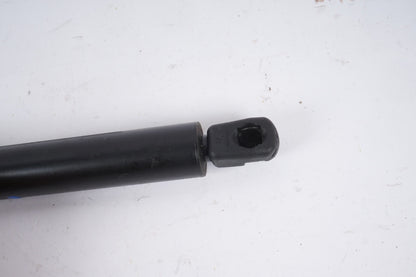 2003-2006 Mercedes R230 SL500 Rear Trunk Frame Lift Strut Shock 2307500136