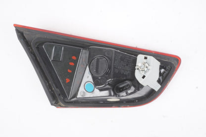 2014 - 2020 Maserati Ghibli Rear Right Inner Taillight Light Lamp OEM