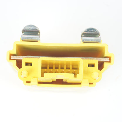 1993 Cadillac Allante CONTROL MODULE COMPUTER  OEM