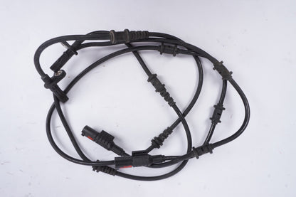 2014-2020 MERCEDES CLA GLA FRONT Left + Right SIDE WHEEL SPEED ABS SENSOR OEM