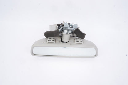 2006 - 2013 Mercedes X164 GL450 4MATIC R350 ML350 Interior Rear View Mirror OEM