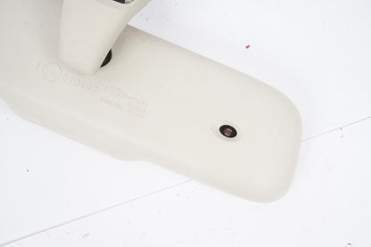 2002 - 2010 Lexus SC430 Interior Rear View Mirror OEM