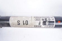 2012-2018 AUDI A7 QUATTRO AWD FRONT LEFT OR RIGHT SIDE CV AXLE SHAFT OEM