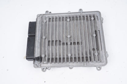 12-13 Mercedes 212 E350 Engine Control Module ECU 2769001600 2079052600