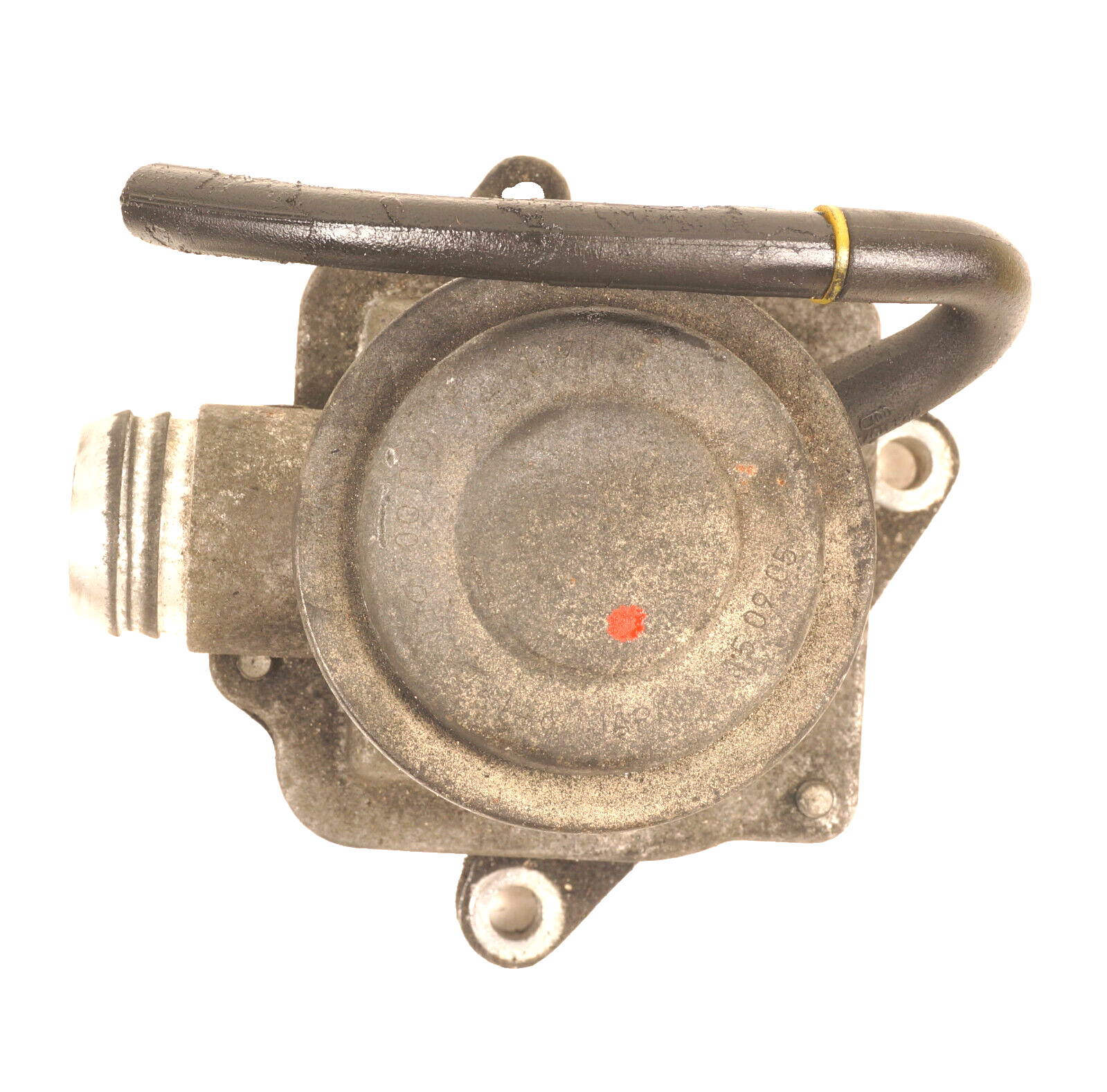 06 07 08 09 Mercedes-Benz W209 CLK350 EGR VALVE ASSY 0021407560 OEM