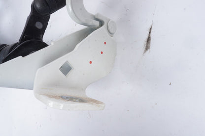 2010 - 2014 MERCEDES E550 E350 Rear Right Left Boot Lid Hinge A2077500428 PAIR