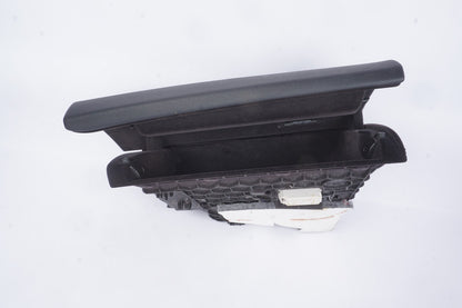 14-17 BMW 428 435 440 430 Dash Glove Box Storage Compartment OEM