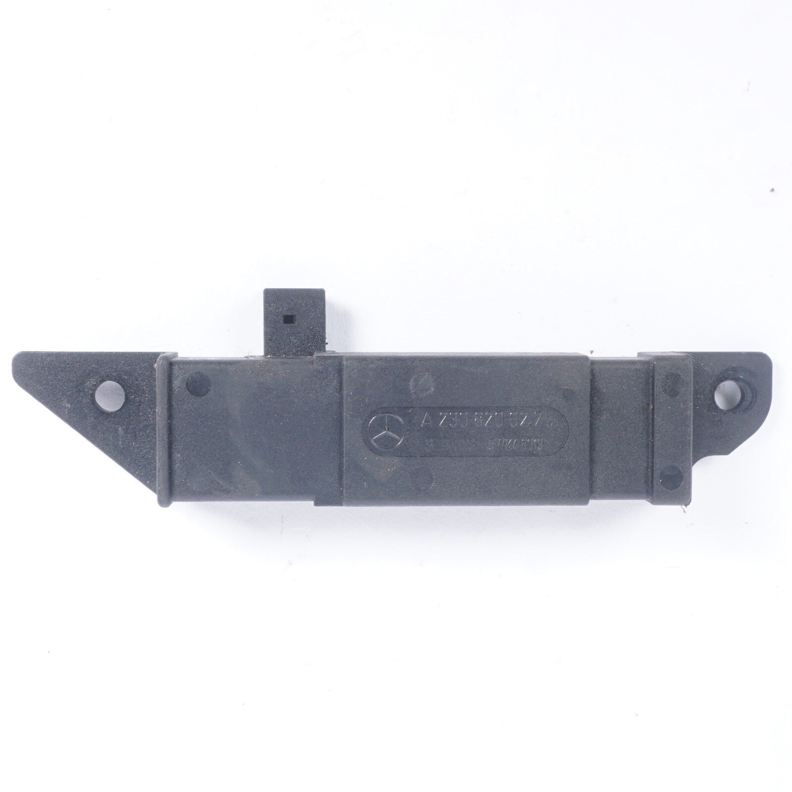 03-08 Mercedes R230 SL500 SL550 Keyless Go Entry Sensor Module 2308200275 OEM