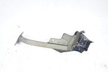 2013 - 2017 Audi A8L A8 Front Right Fender Support Mount Bracket 4H0821396 OEM