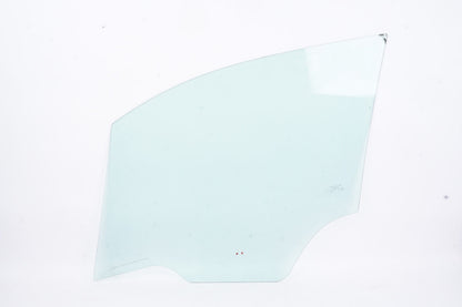 2016-2022 FIAT 500X Front Right Passenger Side Door Window Glass OEM 68285380AA