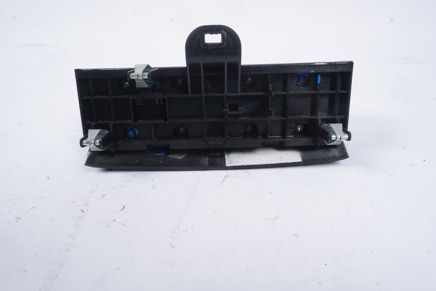 2014 - 2024 MINI COOPER F56 CENTER IGNITION COMBINATION SWITCH UNIT OEM