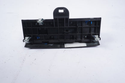 2014 - 2024 MINI COOPER F56 CENTER IGNITION COMBINATION SWITCH UNIT OEM
