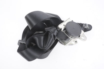 2014 - 2024 Maserati Ghibli Rear Left Driver Side Seat Belt Retractor OEM