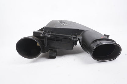 13-14 Mercede X166 GL450 Air Intake Cleaner Box Right Passenger A2780902801 OEM
