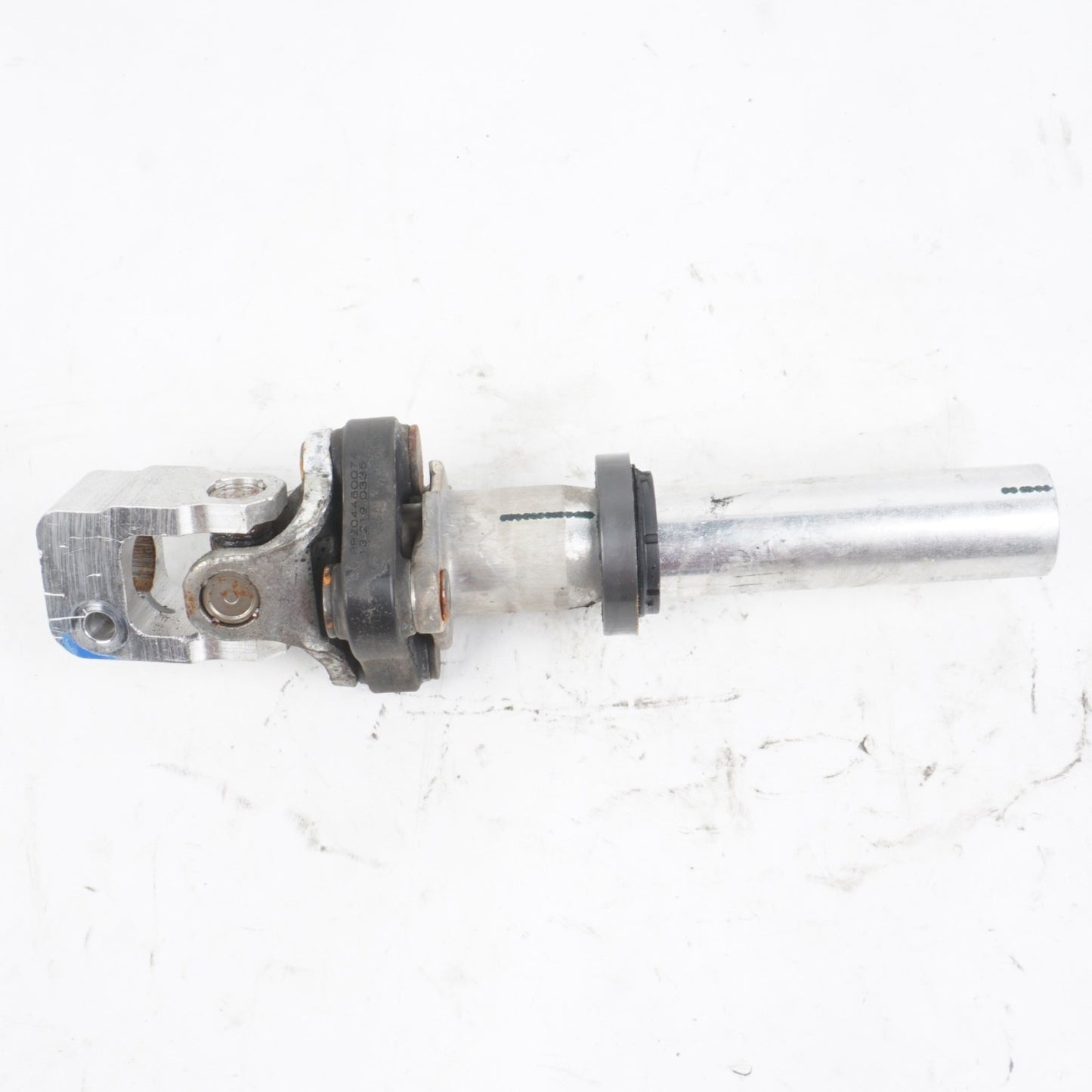 2008 - 2014 Mercedes C300 Steering Column Shaft Joint OEM