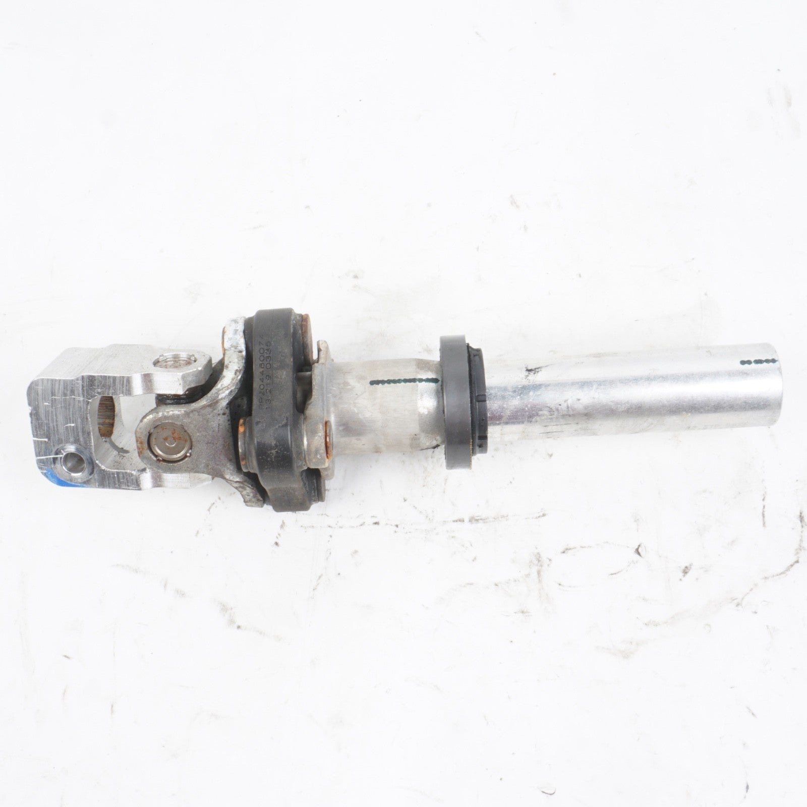 2008 - 2014 Mercedes C300 Steering Column Shaft Joint OEM