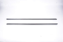 2007 - 2013 BMW  328i 335i Convertible FRONT left Right  door chrome trim