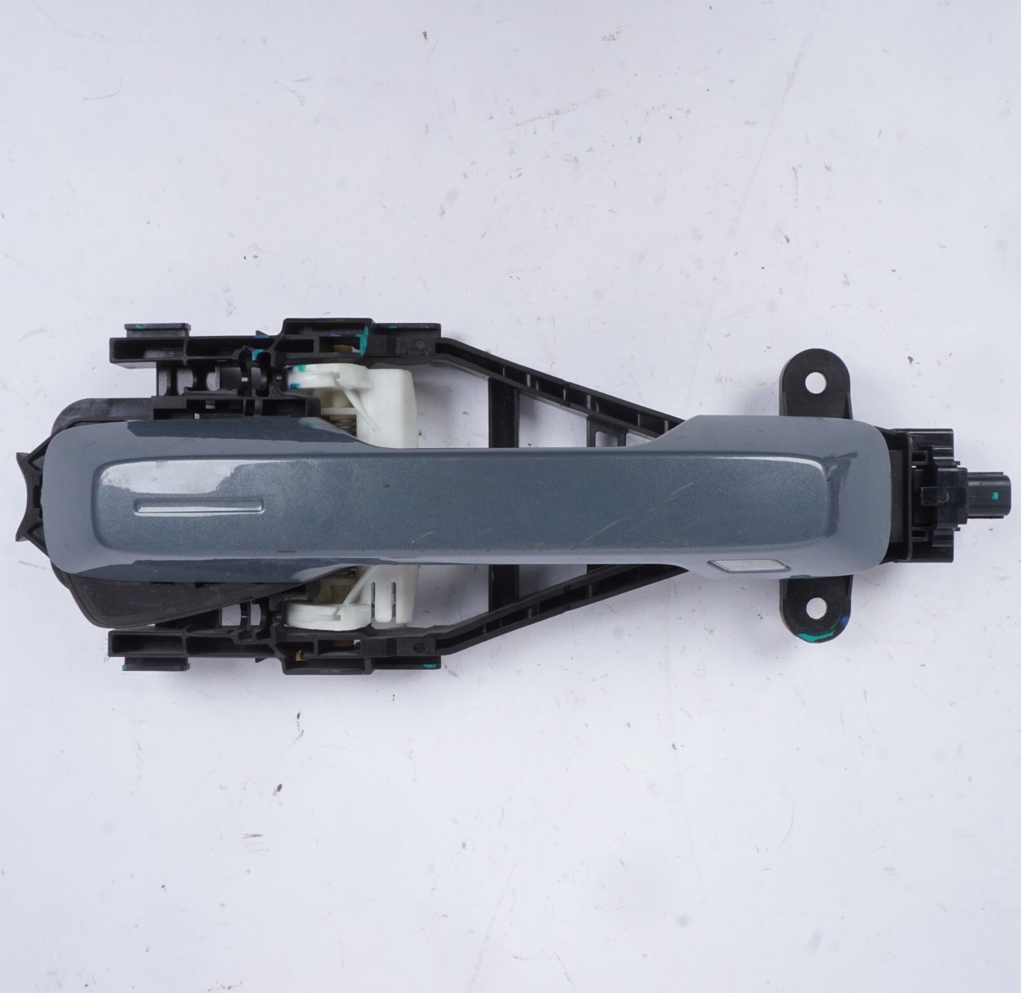 2021 - 2024 Polestar 2 Front Right Passenger Exterior Door Handle OEM