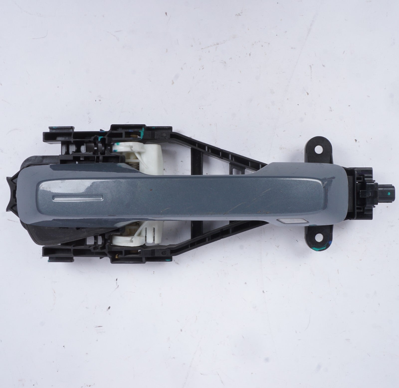 2021 - 2024 Polestar 2 Front Right Passenger Exterior Door Handle OEM