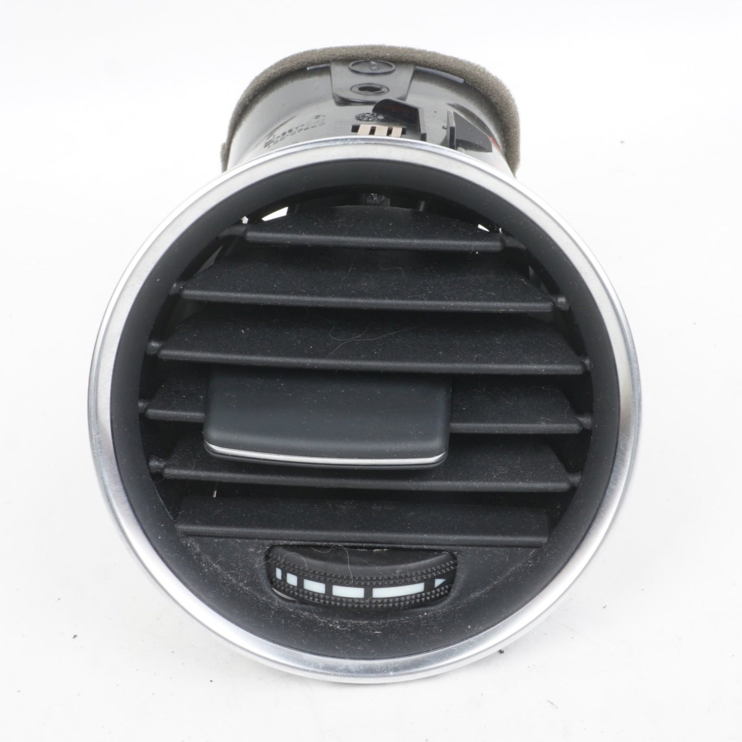 2012 - 2014 Mercedes C250 C350 Reft Side Dash Grille Air Vent OEM