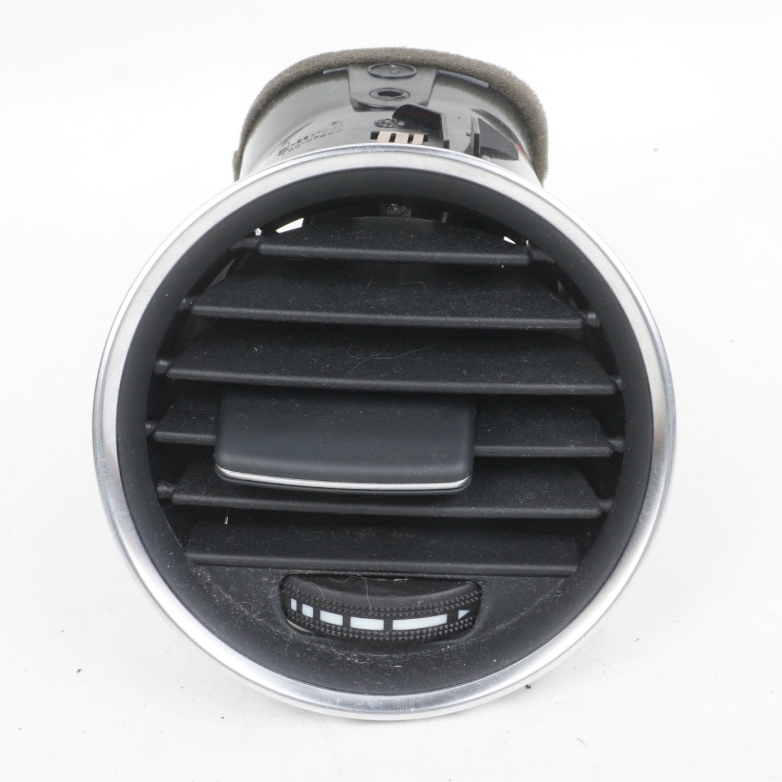 2012 - 2014 Mercedes C250 C350 Reft Side Dash Grille Air Vent OEM