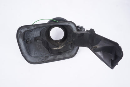 2014-2018 BMW 640I XDRIVE - GAS / FUEL Filler DOOR Bracket 7228213
